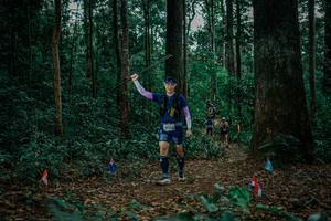 BIB: 
                            <button type="button" onclick="openModal(26131729)" class="btn btn-primary btn-sm float-right btn-popup" data-toggle="modal" data-target=".modal-high-quality">
                        <i class="fas fa-shopping-cart"></i> Add to Cart
                    </button>
                                            <button type="button" onclick="isThisMe(26131729, true)" class="btn btn-success btn-sm float-right btn-popup btn-isme hidden" data-toggle="tooltip" data-placement="bottom" title="นี่คือรูปของคุณใช่ไหม คลิกที่นี่เพื่อเอาเข้าอัลบั้ม">
                        <i class="fas fa-plus"></i> Add to album
                    </button>
                    <button type="button" onclick="isThisMe(26131729, false)" class="btn btn-warning btn-sm float-right btn-popup btn-isnotme hidden">
                        <i class="fas fa-ban"></i> Remove from album
                    </button>